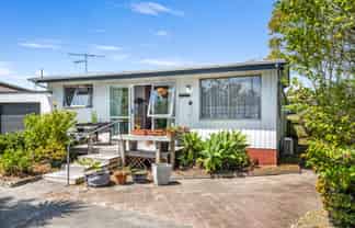 33a Ladies Mile, Manly