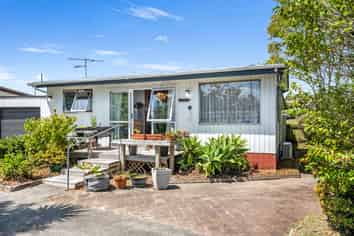 33a Ladies Mile, Manly