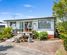 33A Ladies Mile, Manly, Rodney, Auckland