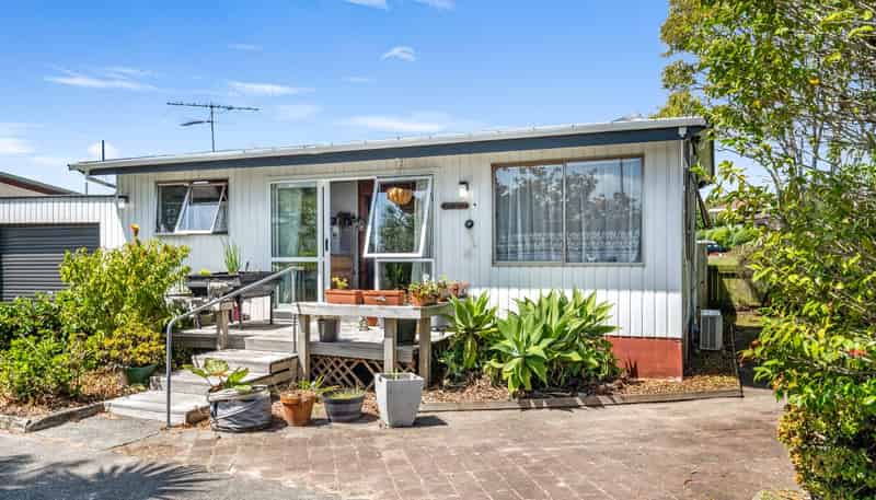 33a Ladies Mile, Manly