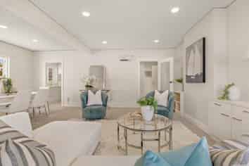 4/105 Tamaki Drive, Mission Bay