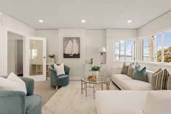 4/105 Tamaki Drive, Mission Bay