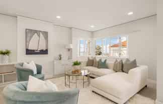 4/105 Tamaki Drive, Mission Bay