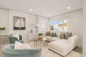 4/105 Tamaki Drive, Mission Bay