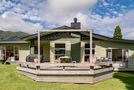 80 Buffalo Road, Coromandel, Thames-Coromandel, Coromandel
