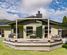 80 Buffalo Road, Coromandel, Thames-Coromandel, Coromandel