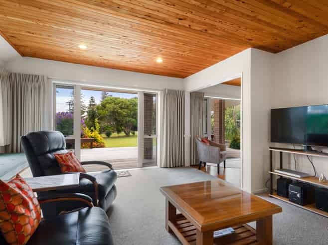 7 Patui Avenue, Thames