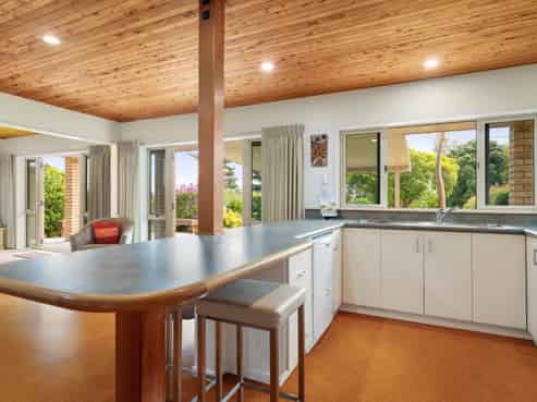 7 Patui Avenue, Thames