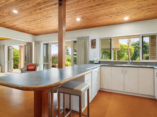 7 Patui Avenue, Thames