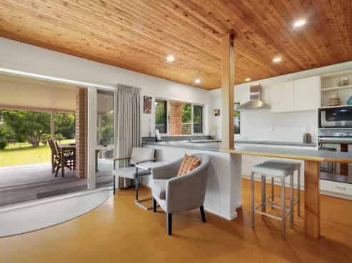 7 Patui Avenue, Thames