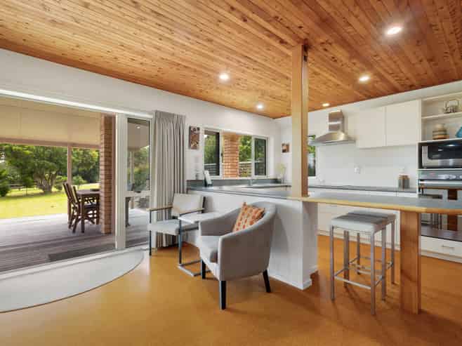 7 Patui Avenue, Thames