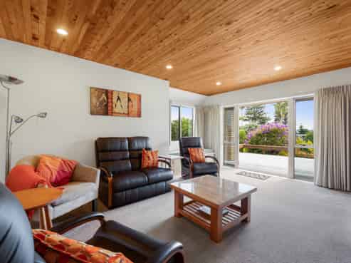 7 Patui Avenue, Thames