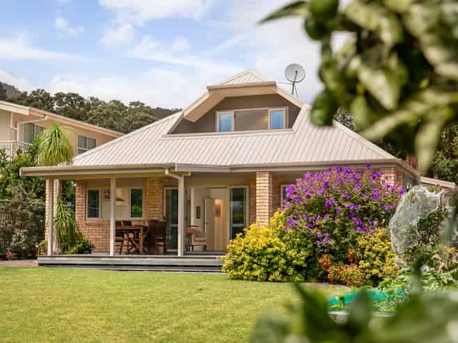 7 Patui Avenue, Thames