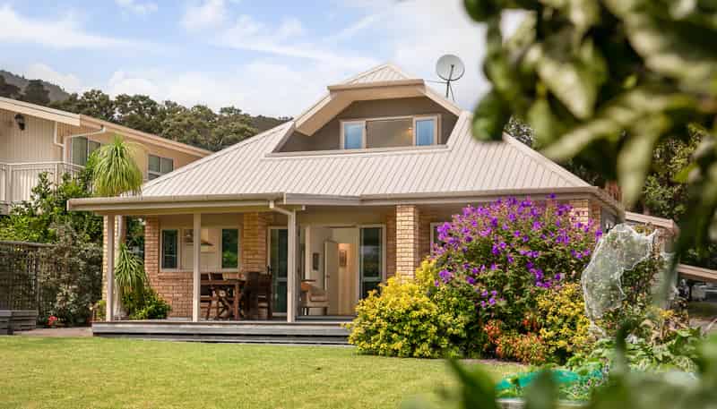 7 Patui Avenue, Thames