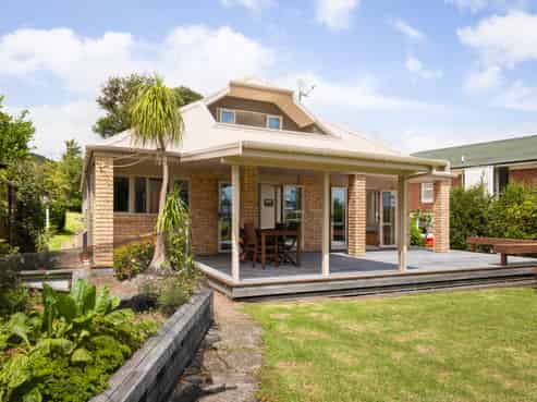 7 Patui Avenue, Thames
