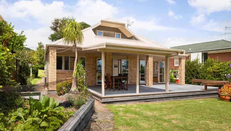 7 Patui Avenue, Thames