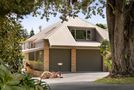 7 Patui Avenue, Thornton Bay, Thames-Coromandel, Coromandel