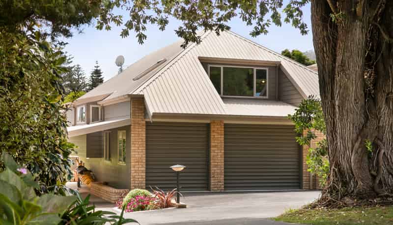 7 Patui Avenue, Thames