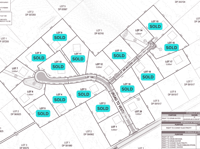 315 Kelvin Grove Road, Kelvin Grove