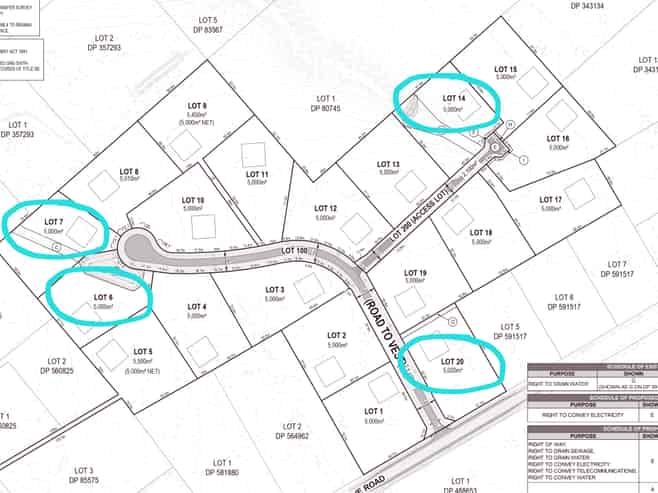  Park Neuk Estate - 315 Kelvin Grove Road, Kelvin Grove