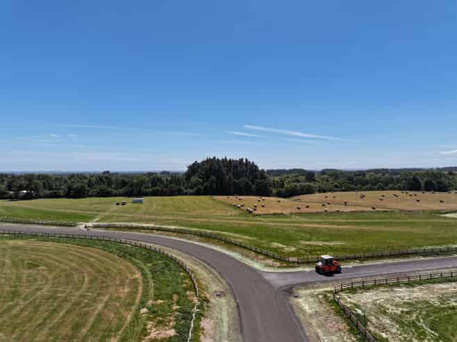 315 Kelvin Grove Road, Kelvin Grove