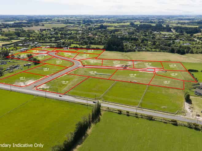 315 Kelvin Grove Road, Kelvin Grove