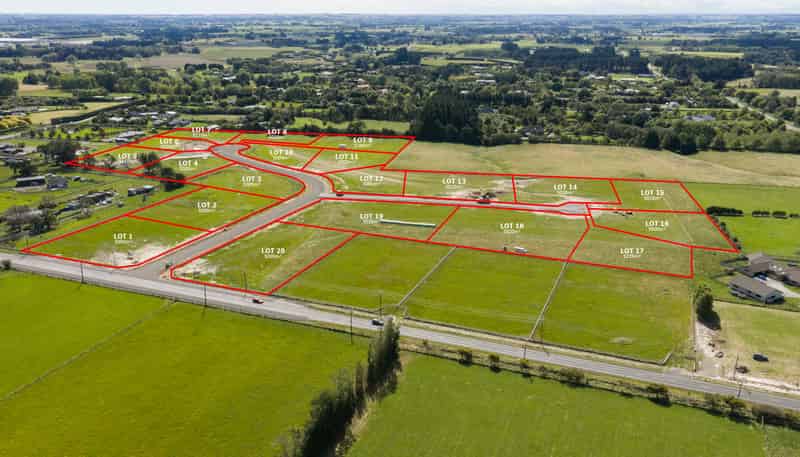 315 Kelvin Grove Road, Kelvin Grove