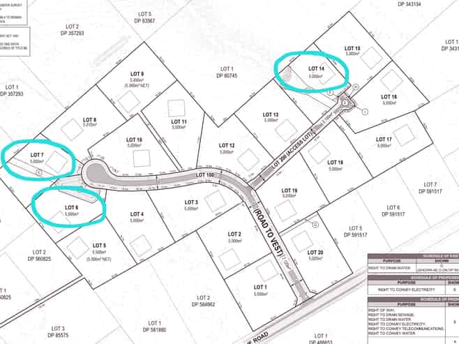  Park Neuk Estate - 315 Kelvin Grove Road, Kelvin Grove