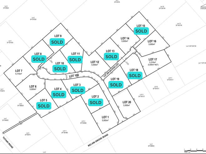 315 Kelvin Grove Road, Kelvin Grove