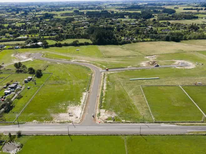 315 Kelvin Grove Road, Kelvin Grove