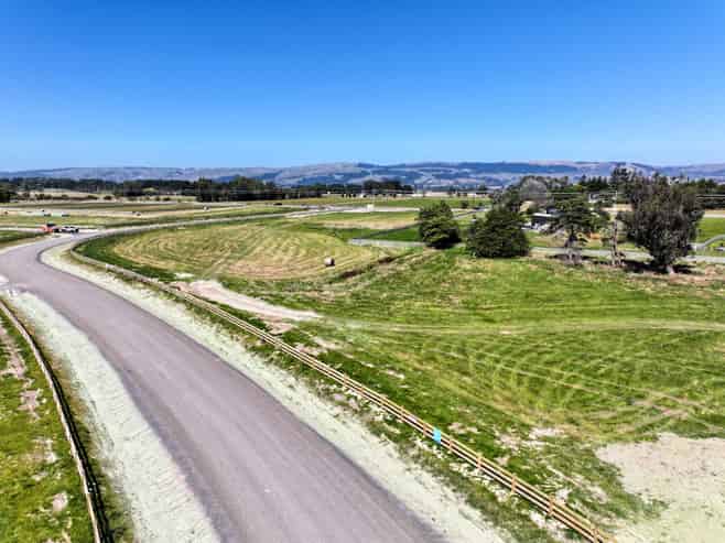 315 Kelvin Grove Road, Kelvin Grove