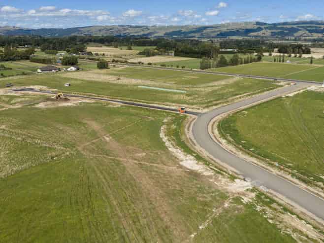 315 Kelvin Grove Road, Kelvin Grove