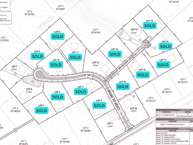 315 Kelvin Grove Road, Kelvin Grove