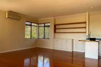 34 Nihill Crescent, Mission Bay