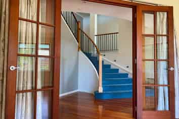 34 Nihill Crescent, Mission Bay