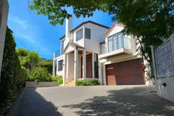 34 Nihill Crescent, Mission Bay