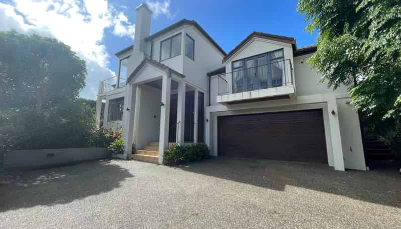 34 Nihill Crescent, Mission Bay