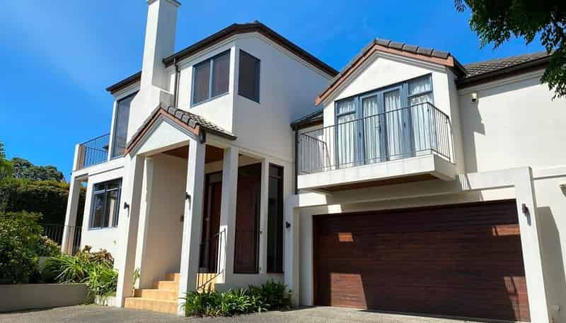 34 Nihill Crescent, Mission Bay