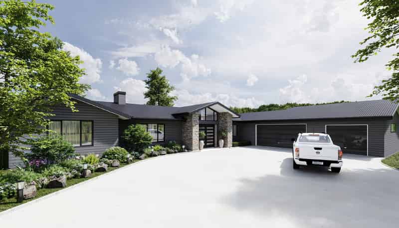 315/2 Kelvin Grove Road, Kelvin Grove