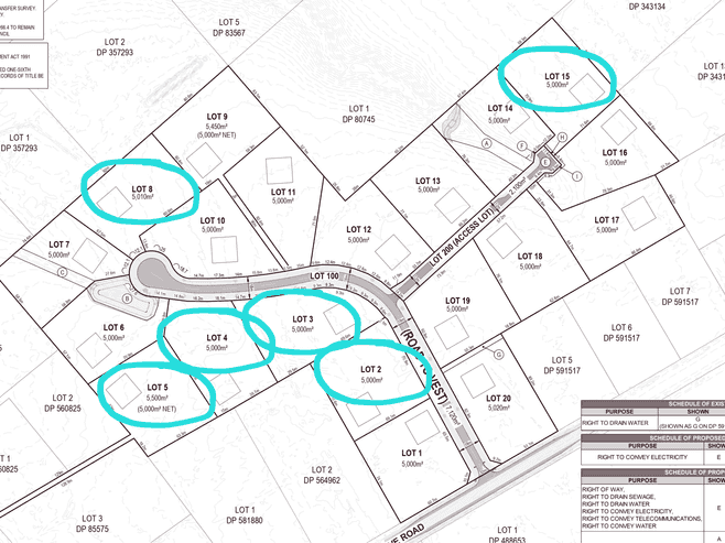 315/2 Kelvin Grove Road, Kelvin Grove