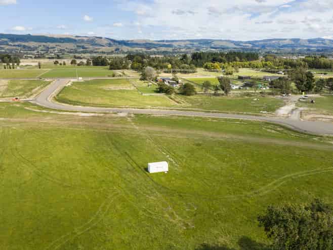 315/2 Kelvin Grove Road, Kelvin Grove