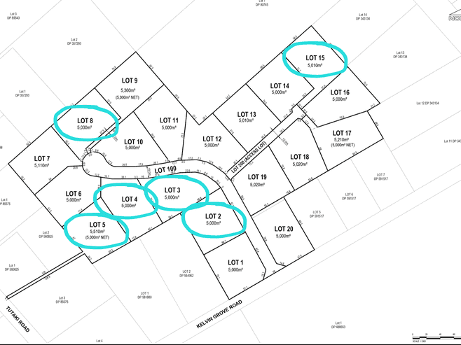 315/2 Kelvin Grove Road, Kelvin Grove