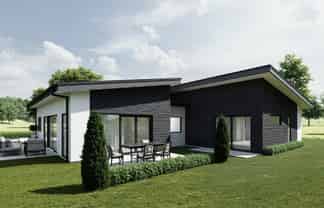 2/315 Kelvin Grove Road, Kelvin Grove