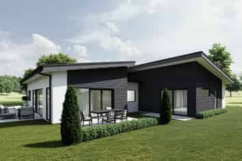 2/315 Kelvin Grove Road, Kelvin Grove