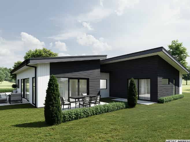 2/315 Kelvin Grove Road, Kelvin Grove