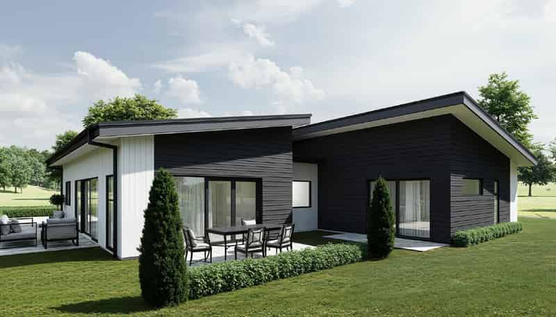 2/315 Kelvin Grove Road, Kelvin Grove