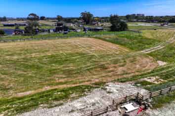 2/315 Kelvin Grove Road, Kelvin Grove