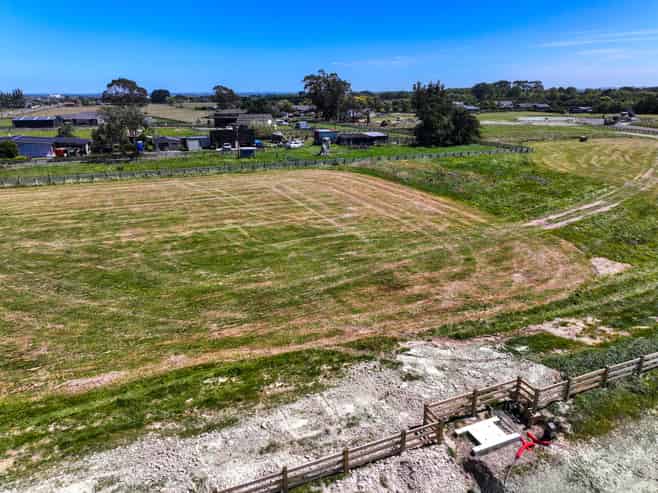 2/315 Kelvin Grove Road, Kelvin Grove