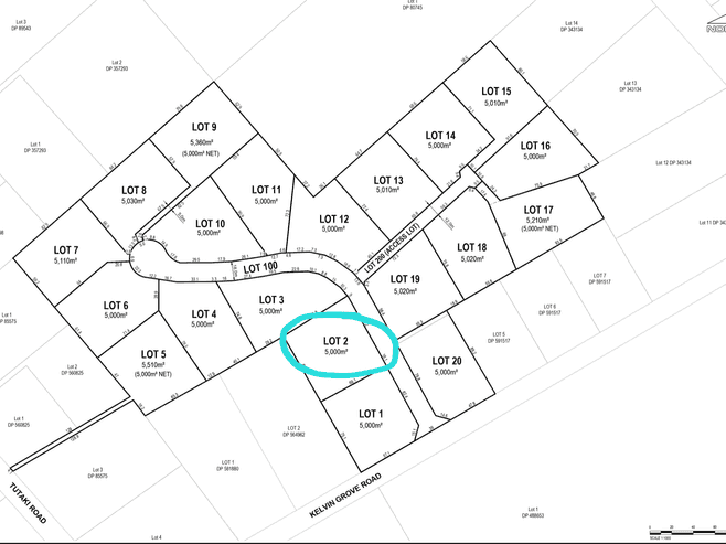 2/315 Kelvin Grove Road, Kelvin Grove