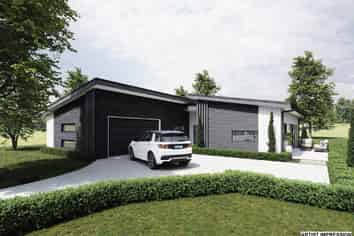 2/315 Kelvin Grove Road, Kelvin Grove